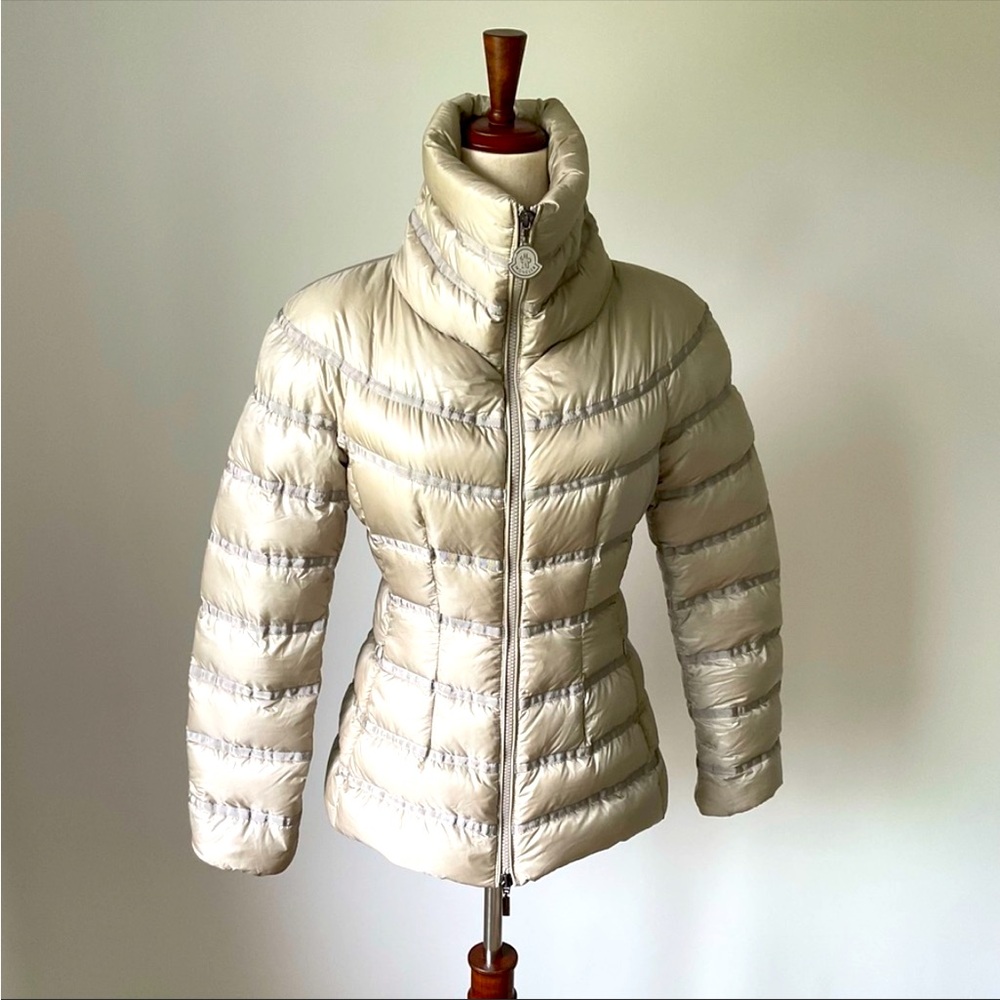 Moncler Jacket